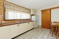 Property photo of 2/19 Allan Street Noble Park VIC 3174