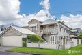 Property photo of 53 Harris Street Hawthorne QLD 4171