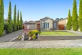 Property photo of 51 Cambridge Drive Berwick VIC 3806