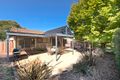 Property photo of 21 Prichard Circuit Richardson ACT 2905