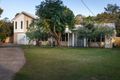 Property photo of 64 Kindara Street Amity QLD 4183