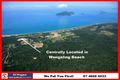 Property photo of 48 Sanctuary Crescent Wongaling Beach QLD 4852