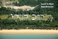 Property photo of 48 Sanctuary Crescent Wongaling Beach QLD 4852