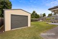 Property photo of 8 Coolabah Street Aberglasslyn NSW 2320