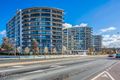 Property photo of 328/1 Mouat Street Lyneham ACT 2602