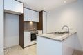 Property photo of 328/1 Mouat Street Lyneham ACT 2602