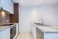 Property photo of 328/1 Mouat Street Lyneham ACT 2602