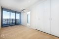 Property photo of 328/1 Mouat Street Lyneham ACT 2602