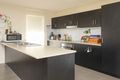 Property photo of 41 Eastside Drive Mildura VIC 3500