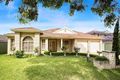 Property photo of 28 St Andrews Drive Glenmore Park NSW 2745