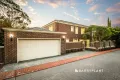 Property photo of 291 Barkers Road Kew VIC 3101