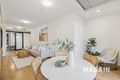 Property photo of 304/248 Flinders Street Adelaide SA 5000