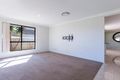 Property photo of 37 Mawson Street Acacia Ridge QLD 4110