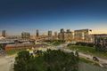 Property photo of 1102/8 Waterview Walk Docklands VIC 3008