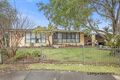 Property photo of 11 Cosimo Street Toongabbie NSW 2146