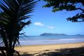 Property photo of 48 Sanctuary Crescent Wongaling Beach QLD 4852