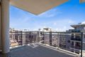 Property photo of 34/3-5 Browne Parade Warwick Farm NSW 2170