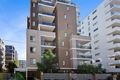 Property photo of 34/3-5 Browne Parade Warwick Farm NSW 2170