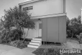 Property photo of 18/7 Panorama Drive Preston Beach WA 6215