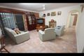 Property photo of 4 Veronica Street Kinka Beach QLD 4703