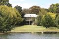 Property photo of 309 Stumpy Gully Road Balnarring VIC 3926