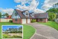Property photo of 24 Cobalt Drive Bethania QLD 4205