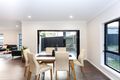 Property photo of 1 Zela Street Mortdale NSW 2223