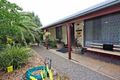 Property photo of 6 Hanisch Street Freeling SA 5372