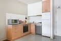 Property photo of 1113/250 Elizabeth Street Melbourne VIC 3000