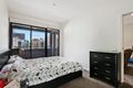 Property photo of 1113/250 Elizabeth Street Melbourne VIC 3000
