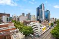 Property photo of 1113/250 Elizabeth Street Melbourne VIC 3000