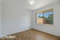 Property photo of 1/112 Swansea Street East Victoria Park WA 6101