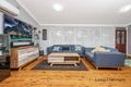 Property photo of 11 Cosimo Street Toongabbie NSW 2146