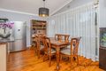 Property photo of 11 Cosimo Street Toongabbie NSW 2146
