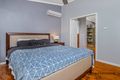 Property photo of 11 Cosimo Street Toongabbie NSW 2146