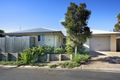 Property photo of 49/21 Tripcony Place Wakerley QLD 4154