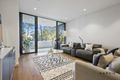 Property photo of 3/1 Avon Road Pymble NSW 2073