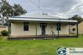 Property photo of 456 Fitzgerald Street West Northam WA 6401