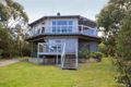 Property photo of 16 Second Avenue Anglesea VIC 3230