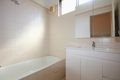 Property photo of 54 Egan Street Newtown NSW 2042