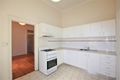 Property photo of 54 Egan Street Newtown NSW 2042
