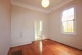 Property photo of 54 Egan Street Newtown NSW 2042