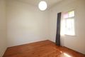 Property photo of 54 Egan Street Newtown NSW 2042