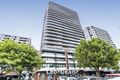 Property photo of 1121/40 Hall Street Moonee Ponds VIC 3039
