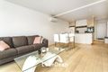 Property photo of 1121/40 Hall Street Moonee Ponds VIC 3039