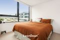 Property photo of 1121/40 Hall Street Moonee Ponds VIC 3039