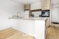 Property photo of 1121/40 Hall Street Moonee Ponds VIC 3039