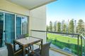 Property photo of 506/16 Holdfast Promenade Glenelg SA 5045