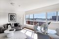 Property photo of 45/15 Wylde Street Potts Point NSW 2011
