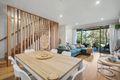 Property photo of 19 Governor Terrace Murarrie QLD 4172